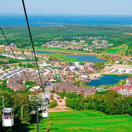 Condo 206 At North Creek Resort Blue Mountains Εξωτερικό φωτογραφία