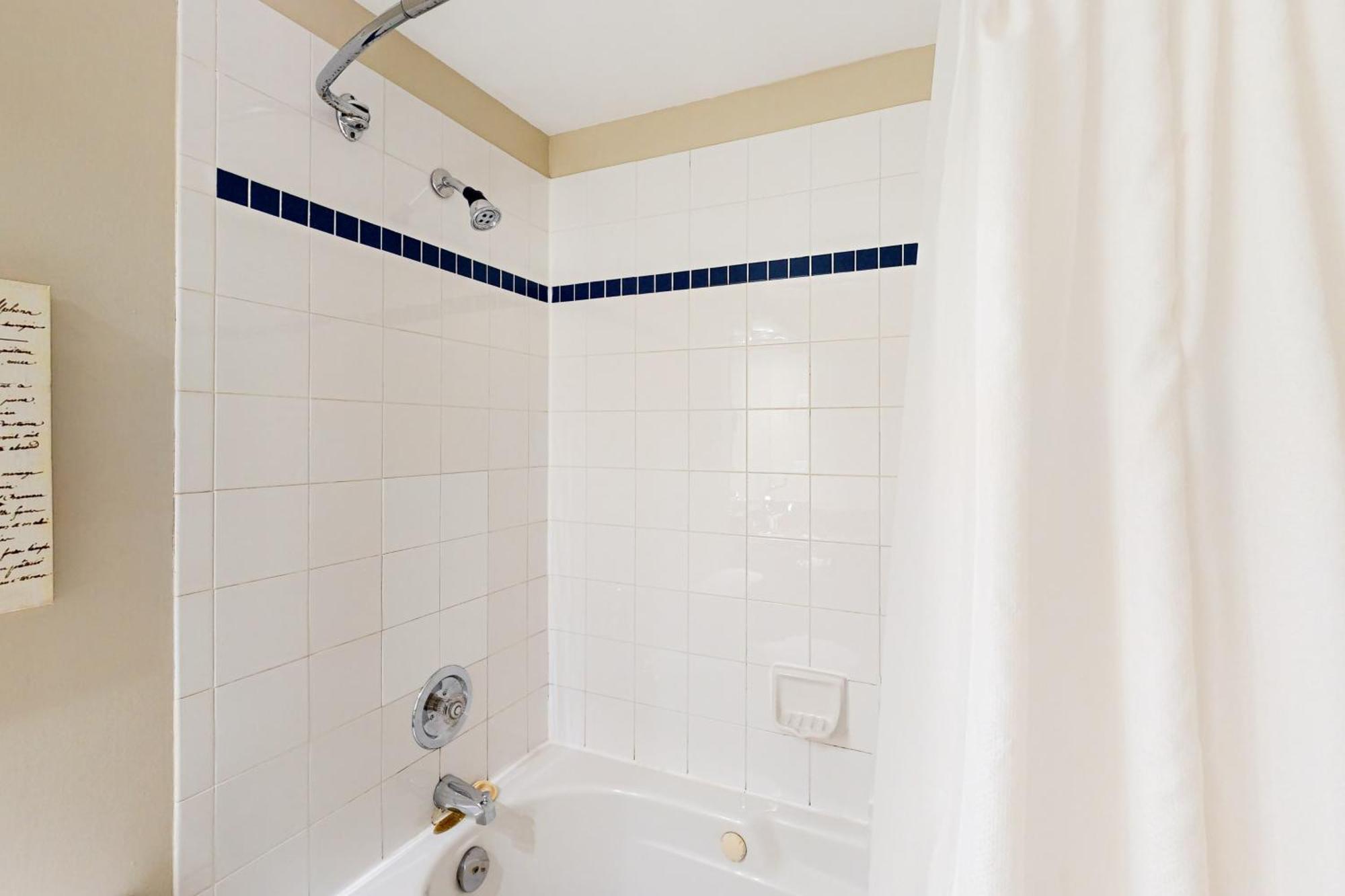 Condo 206 At North Creek Resort Blue Mountains Εξωτερικό φωτογραφία
