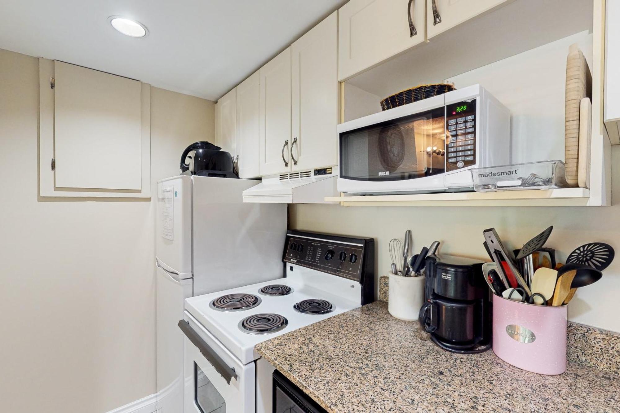 Condo 206 At North Creek Resort Blue Mountains Εξωτερικό φωτογραφία